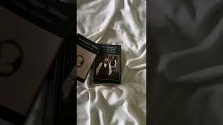 💫 classic books for beginners #bookrecommendations #classicliterature #bookrecs #fyppppp #books