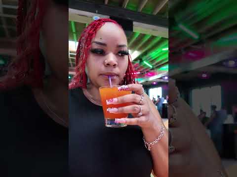 Valentines weekend in Houston recap 🏙️❤️ #thingstodoinhouston