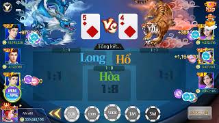 iwin68 tai xiu|lời bài hát cỏ ba lá
