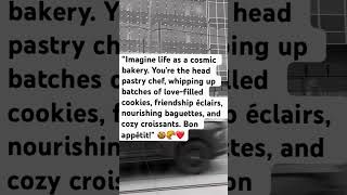 #newvideo #subscribe #youtube #joke #meme #funny #memories #laugh #relateable #like #quotes #facts
