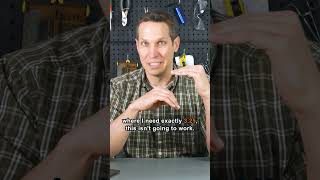 Setting a Voltage with a PWM (Easy-to-set voltage)