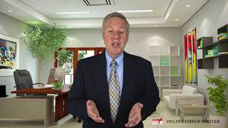 Check Printing Software | 2021
