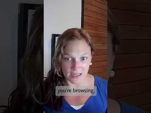 Maximizing Productivity with the ClickUp Chrome Extension