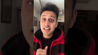 3 Biggest Expected Changes! #budget2023 #shorts #youtubeshorts #shortvideo