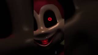 Drop it JOLLY 1,2,3 CH1-2, Jollibee's phase 1-2