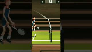 badminton leauge #shorts #viral #1millionviews #shortsfeed #trendno1 #youtubelgorism #gaming