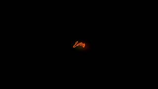 The weekend-reminder edit lyrics #viral#edit #alightmotion#tiktok#xml #trending#comment #zampu_editz