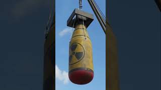 Junkyard Challenge: Can They Stop the Bomb & Save $50K?!