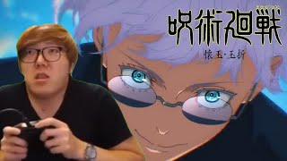 【ヒカマニ】ヒカキンさんで青のすみか