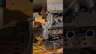 GdCarMuseum Part14 #carmuseum #carlovers #cars #coimbatorediaries #coimbatore #weekendvibes #2025