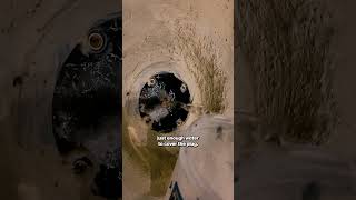How to Water Test a Shower #construction #contractor #diytips #watertest  #waterproof #diy #tile