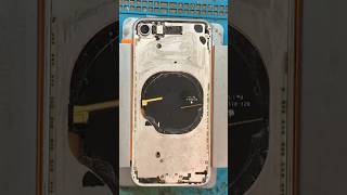 #mobilelegends #mobilerepairmaster #repairmymobile #technology #automobile