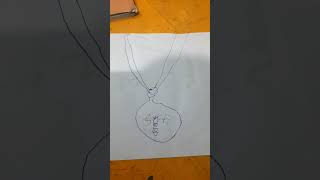 editing of SOF NSO medal