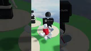 watch till the end!! group: Rauolis UGC #roblox #korblox #headless #robux
