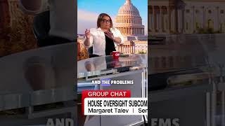 Confusion and lack of clarity in response to allegations. #breakingnews #trendingnow