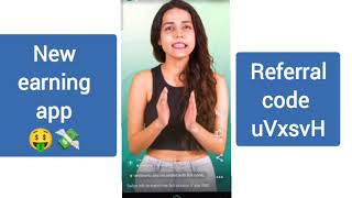 Unikon.ai New earning app || Earn by your expertise || 5k+ Daily Income || Unikon app