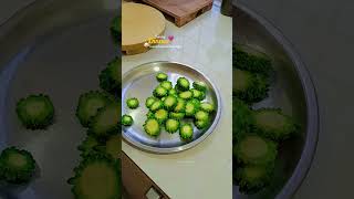 Day 72/100 #shorts #cooking #food #homebodyvlog #homevlog #home #hemamehta_04 #trending #dailyvlog