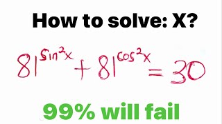 Chinese Math Olympiad Question #mathsolympiad #olympaid #chinese