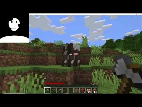 Minecraft Hardcore | Episode 1