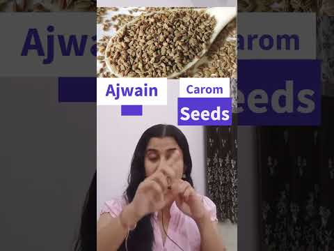 Do You Know The Names of Indian Spices In English ? #indianspices #learnenglish #englishteacher