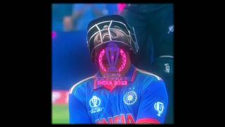 "World Cup 2023" - Virat Kohli Edit || Deva Deva || #virat #fyp