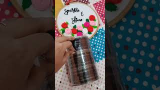 Amazon Finds✨Amazon tape👍#amazon#amazonfinds#shorts #shortsvideo#shortsviral#shortsyoutube