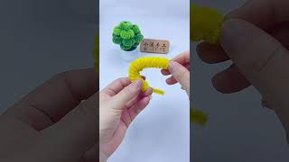 My handmade creations ✨ | Creative crafts | Kids’ DIY fun