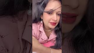 Chaddi nahi pahne ho na 🤣 | sab pata chal raha h #chaddi nahi  pahnane ho 😆 #trandingshorts chaddi