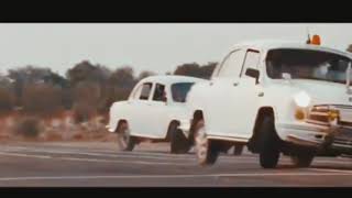 ⚔️Central Industrial security force ⚔️ (CISF) ----Status Video