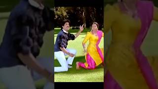 Nagarjuna, Suhasini-AkhariPoratam #telugu1980songs #telugu1980movies #nagarjuna #suhasini #krrmovies