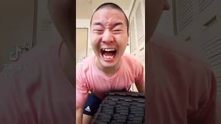 #mostfunny #funny #funnygame #comedy #memes #junya1gou #tiktok #funnytiktok