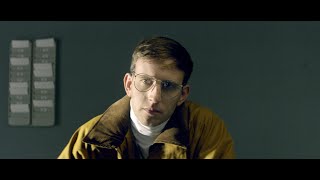 ILLENIUM and iann dior- First Time (Official Music Video)