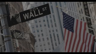 21072025 Live Weekly Technical Analysis on Stocks