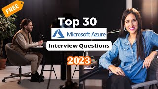 microsoft azure interview questions and answers - azure admin interview questions  part 1