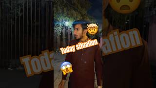 Sindh board zindabad🫡#minivlog #shorts #viral #challenge #viralshorts #vlog