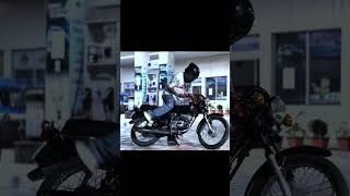 MY CHOICE YAMAHA RX100 VS OTHER BIKE MOM CHOICE AND DAD CHOICE AND BRO CHOICE COMMENT FAVORITE BIKE