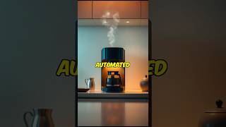 How Smart Homes Save You Time Every Day #SmartHome #TimeSaving #Automation #Technology #Convenience