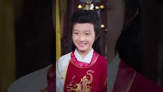 【超清完結】《玉团闹汴京》全集#短劇全集 #熱門#熱門短劇推薦 #短劇 #旋转汤圆 #热门短剧#狂婿 #重生 #女頻 #短剧全集 #短剧推荐 #必看陸劇短劇推薦#最火