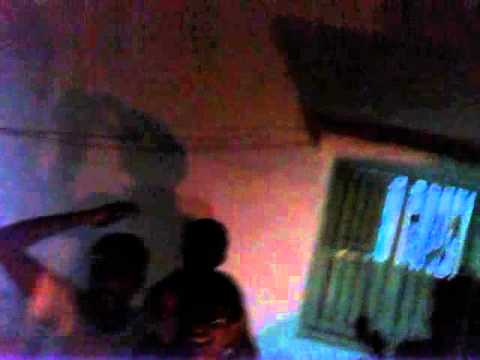yanamandala family video part2