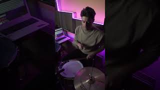 Chezile - Beanie / Drum Cover