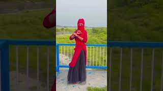 #viralshort #video youtube channel kajal rajput official new video 💪💪👍💯💯💯💯