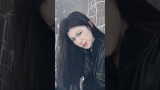 当你提了战神GTR 如何不被女友发现... #日产  #GTR  #轩逸  #内容过于真实