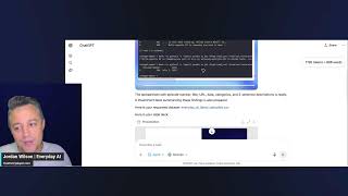 ChatGPT’s Agent Mode Overview:  5 things you should know