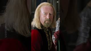 Gondor Calls For Aid! And Rohan will Answer! Muster the Rohirrim! #lordoftherings  #ringsofpower