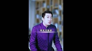 #周文强宇宙之道