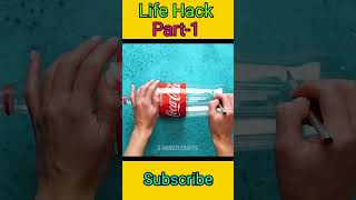 life hack part 1😱😳😍#lifehacks #lifehacking #lifehacked #tiktok #tiktokviral