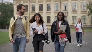 Unlock Your Future  Study in China with CIES Study