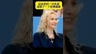 无论遇到什么困难，请微笑面对