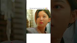 #korean_mix_hindi_songs #koreanmixhindisongs #klove_studio #chineselovesong #hindi_songs #thaimix