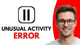 How To FIX "Unusual Activity Detected" On ElevenLabs (2025!)